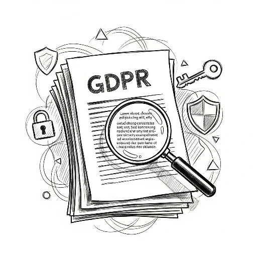 GDPR